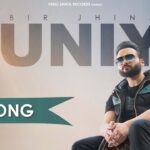 Duniya Lyrics - Kulbir Jhinjer