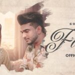 Fareb Lyrics - Gold Boy