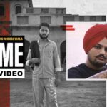 Game Lyrics - Shooter Kahlon & Sidhu Moose Wala