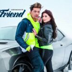 Girlfriend Lyrics - Jass Manak