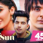 Gal Sun Lyrics - Jass Manak
