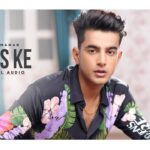 Hass Ke Lyrics - Jass Manak