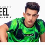 Heel Lyrics - Jass Manak