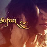 Humsafar Lyrics - Pamela Jain