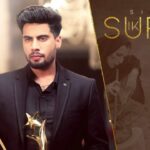Ik Supna Lyrics - Singga