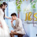 Ik Saal Lyrics - Magic Ft. Mr Mrs Narula