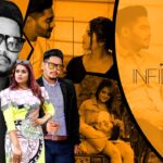 Infidelity (Bewafa) Lyrics - Purneet