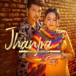 Jhanjra Lyrics - Karan Randhawa