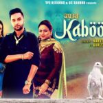 Kabooter Lyrics - Harvi Harinder & Gurlej Akhtar
