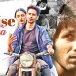 Kaise Hua Lyrics - Vishal Mishra