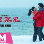 Kalli Ho Gai Lyrics - Jass Manak
