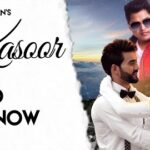 Kasoor Lyrics - Feroz Khan