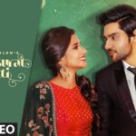 Khoobsurat Jatti Lyrics - Sunny Kahlon