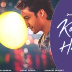 Koi Aur Hai Lyrics - Ankit Tiwari