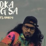 Ladka Alag Sa Lyrics - Emiway Bantai