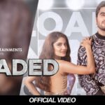 Loaded Lyrics - Ninja & Gurlez Akhtar