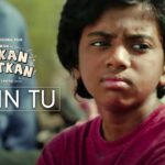 Mann Tu Lyrics - Sonu Nigam