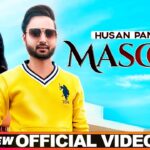 Masoom Lyrics - Husan Pannu