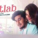 Matlab Lyrics - Yasser Desai