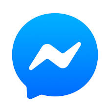 Top 21 Social Media Apps and Sites That Will Rule in 2022 7