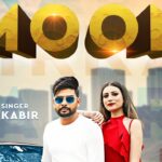 Moon Lyrics - Kabir