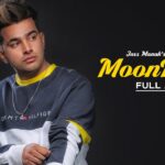 Moonroof Lyrics - Jass Manak