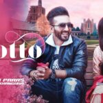 Motto Lyrics - Gurman Paras ft. Kamal Khangura