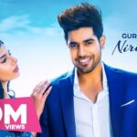 Nira Ishq Lyrics - Guri