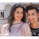 Nain Lyrics - Jass Manak