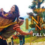 Namo Namo Lyrics - Amit Trivedi (Kedarnath)