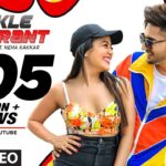 Nikle Currant Lyrics - Neha Kakkar & Jassi Gill