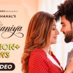 Nishaniya Lyrics - Inder Chahal
