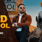 Old Skool Lyrics - Prem Dhillon & Sidhu Moose Wala Ft. Naseeb
