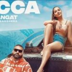 Picca Lyrics - Elly Mangat
