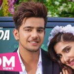 Prada Lyrics - Jass Manak
