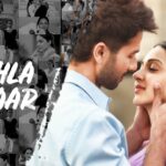Pehla Pyaar Lyrics - Vishal Mishra
