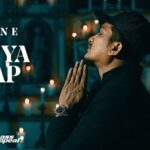 Punya Paap Lyrics - DIVINE
