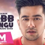 Rabb Wangu Lyrics - Jass Manak