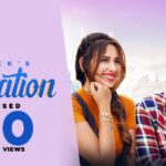 Relation Lyrics - Nikk