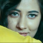Rooh Utte Vaar Lyrics - Nachhatar Gill