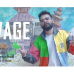 Savage Lyrics - Balen
