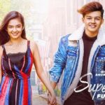 Superstar Lyrics - Neha Kakkar & Vibhor Parashar