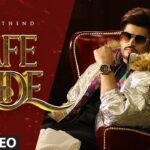 Safe Side Lyrics - Kadir Thind