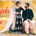 Sajda Lyrics - RcR