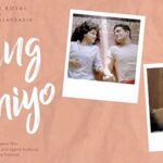 Sang Rahiyo Lyrics - Jasleen Royal ft. Ujjwal Kashyap