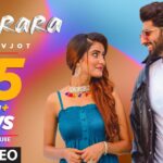 Sharara Lyrics - Shivjot