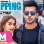 Shopping Lyrics - Jass Manak