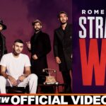 Straight Way Lyrics - Romey Maan