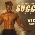 Success Lyrics - Khushi Pandher