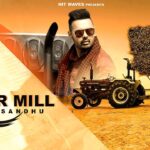 Sugar Mill Lyrics - Harvy Sandhu